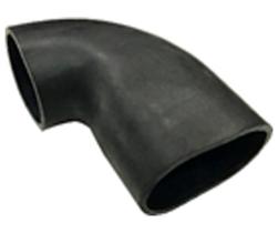 3RG Industrial 83299 - *** MANGUITO CARBURADOR