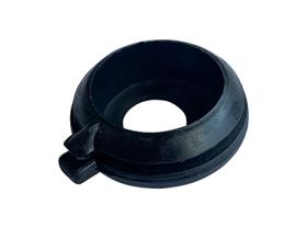 3RG Industrial 84269 - *** CUBRE BUJIA