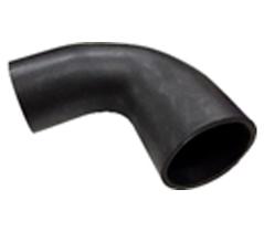 3RG Industrial 84278 - *** MANGUITO CARBURADOR
