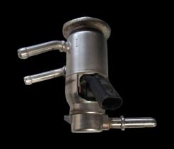 3RG Industrial 84587 - INYECTOR UREA