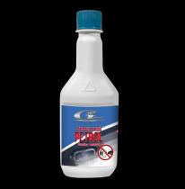 3RG Industrial 88071 - *** ANTICONTAMINACION PETROL (250ML.)