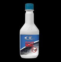 3RG Industrial 88072 - *** ANTICONTAMINACION DIESEL (250ML.)