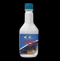 3RG Industrial 88074 - *** LIMPIEZA INJECTORES GASOLINA -PETROL INJECT (250ML.)