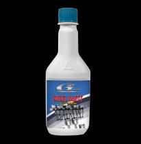 3RG Industrial 88075 - *** LIMPIADOR INJECTORES DIESEL -DIESEL INJECT (250ML.)