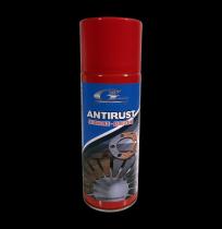 3RG Industrial 88094 - *** ANTI OXIDO (400ML.)