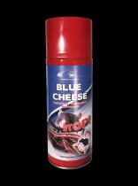 3RG Industrial 88095 - *** ANTI ROEDORES (400ML.) BLUE CHEESE