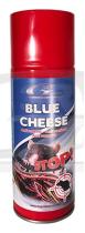 3RG Industrial 88095 - *** ANTI ROEDORES (400ML.) BLUE CHEESE