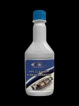 3RG Industrial 88245 - ***  LIQUIDO LIMPIADOR DPF (250 ML)