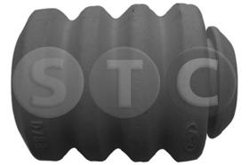 STC T451023 - TOPE POLIURETANO SUSPENSIóN FORD MONDEO II