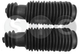 STC T401310C - KIT FUELLE CREMALLERA DIRECCIóN CITRO XANTIA