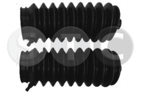 STC T401347C - KIT FUELLE CREM ASIST COMPLETO