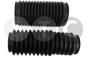 STC T401538C - KIT FUELLE CREMALLERA DIRECCIóN BMW 3