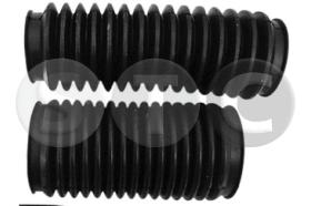 STC T401539C - KIT FUELLE CREMALLERA DIRECCIóN BMW 3