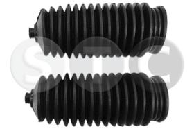 STC T401617C - KIT FUELLE CREMALLERA DIRECCIóN FIAT TEMPRA