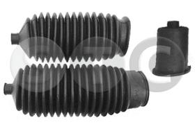 STC T401740C - KIT FUELLE CREMALLERA DIRECCIóN CITRO BERLINGO