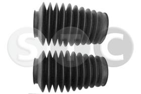 STC T401773C - KIT FUELLE CREMALLERA DIRECCIóN OPEL KADETT E