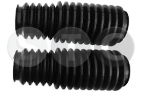 STC T401817C - KIT FUELLE CREMALLERA DIRECCIóN BMW 3