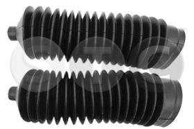 STC T401820C - KIT FUELLE CREM ASIST COMPLETO