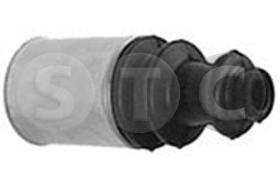 STC T410301 - FUELLE TRANSMISIóN CITRO AX