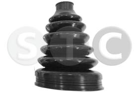 STC T410321 - FUELLE TRANSMISIóN FORD MONDEOI