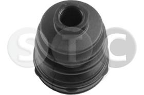 STC T410344 - FUELLE TRANSMISIóN FORD FOCUSC-MAX