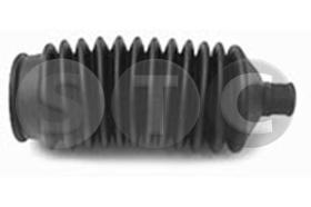 STC T410716 - FUELLE CREMALLERA DIRECCIóN HONDA HR-V
