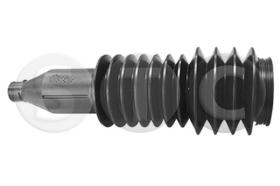 STC T410722 - FUELLE CREMALLERA DIRECCIóN SMART CABRIO