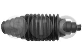 STC T410726 - FUELLE CREMALLERA DIRECCIóN AUDI A4