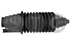 STC T410735 - FUELLE CREMALLERA DIRECCIóN ALFA 75