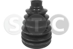 STC T411244 - KIT FUELLE DE TRANSMISION YARIS