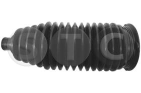 STC T411248 - KIT FUELLE DIRECCION RENAU TWINGO II