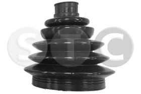 STC T411249 - KIT FUELLE TRANSMISION ALFA 156