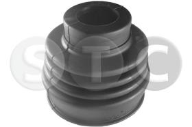 STC T411250 - KIT FUELLE TRANSMISION FIAT CINQUECENTO
