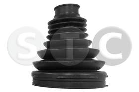 STC T411252 - KIT FUELLE TRANSMISIóN FIAT DUCATO