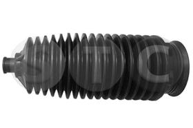 STC T411255 - KIT FUELLE CREMALLERA DIRECCIóN DACIA DUSTER