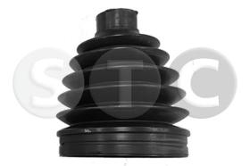 STC T411256 - KIT FUELLE TRANSMISIóN RENAU MODUS
