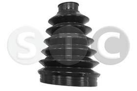 STC T411257 - KIT FUELLE TRANSMISIóN RENAU MEGANE II