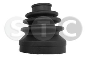 STC T411258 - KIT FUELLE TRANSMISIóN RENAU MODUS