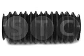 STC T411261 - KIT FUELLE CREMALLERA DIRECCIóN PEUGE 405 I