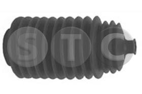 STC T411265 - KIT FUELLE CREMALLERA DIRECCIóN NISSA MAXIMA