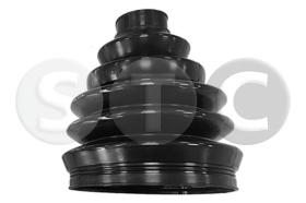 STC T411269 - KIT FUELLE TRANSMISIóN MERCE VIANO