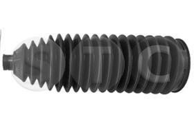 STC T411272 - KIT FUELLE CREMALLERA DIRECCIóN BMW I3
