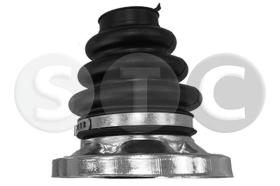STC T411273 - KIT FUELLE TRANSMISIóN BMW 3E46)