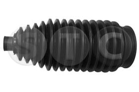 STC T411279 - KIT FUELLE CREMALLERA DIRECCIóN OPEL MOVANO B