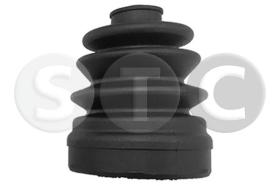 STC T411285 - KIT FUELLE TRANSMISIóN HYUNDAII30
