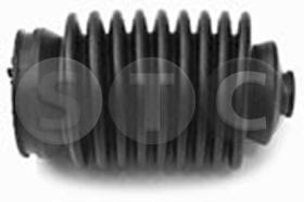STC T411295 - KIT FUELLE CREMALLERA DIRECCIóN TOYOT COROLLA