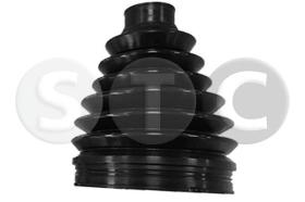 STC T411298 - KIT FUELLE TRANSMISIóN MAZDA 3RMOPLSTICO