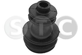 STC T411299 - KIT FUELLE TRANSMISIóN AUSTI ALLEGRO