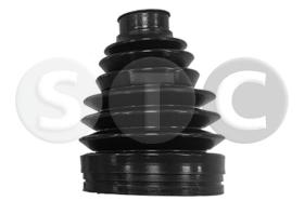 STC T411300 - KIT FUELLE TRANSMISIóN RENAU SCNIC II