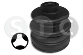 STC T411303 - KIT FUELLE TRANSMISIóN MITSUBISHI ECLIPSE I